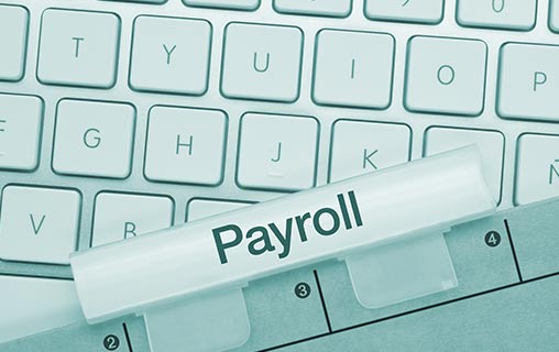 payroll